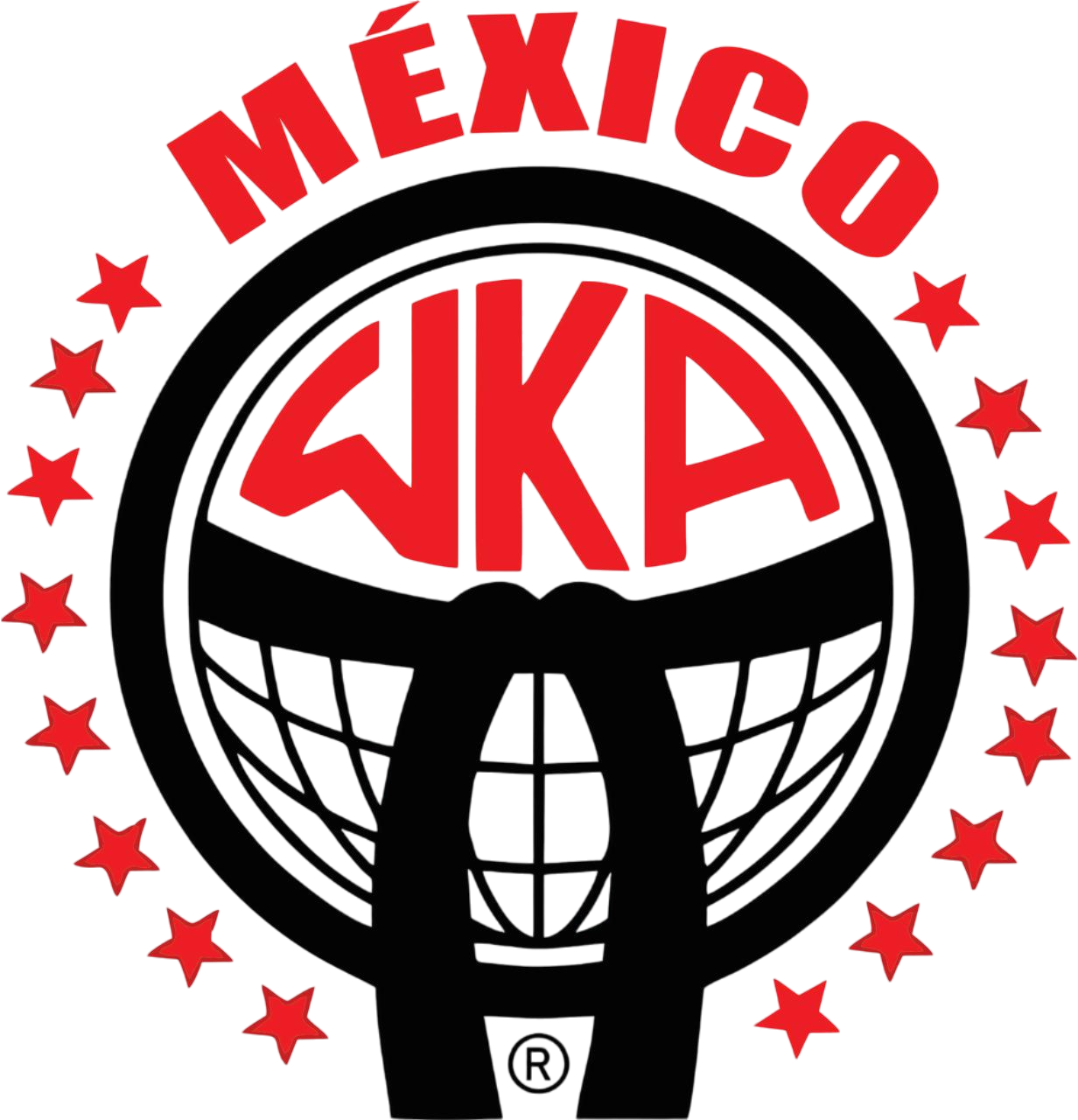 México GKA